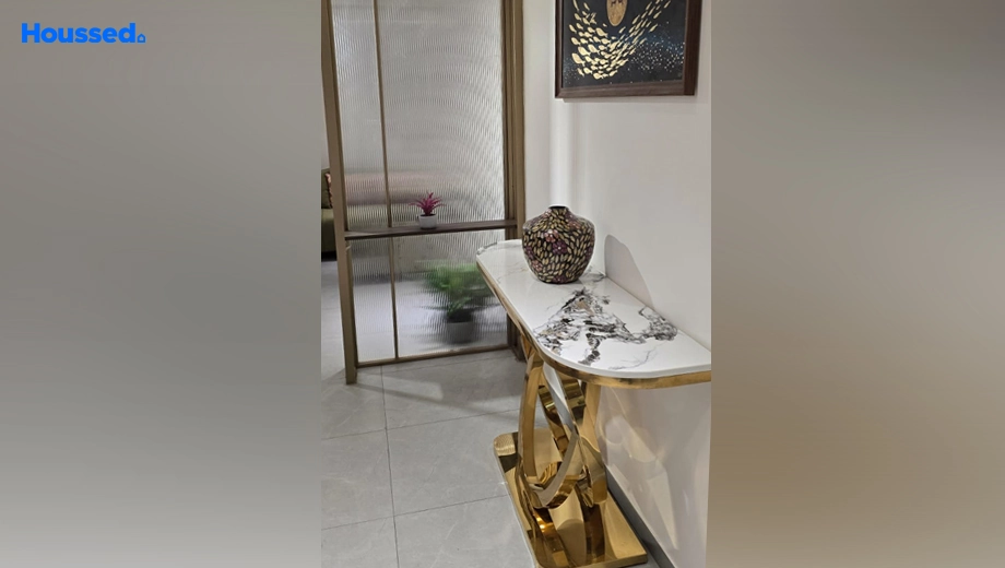 Project Image of 4 BHK House/Villa for Resale in Jagatpura - Image 154615