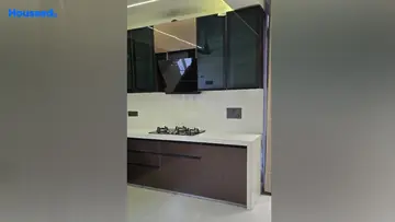Project Image of 4 BHK House/Villa for Resale in Jagatpura, Jaipur - Image 154611
