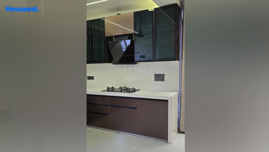 Project Image of 4 BHK House/Villa for Resale in Jagatpura - Image 154611