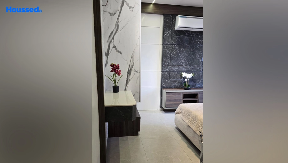 Project Image of 4 BHK House/Villa for Resale in Jagatpura - Image 154613
