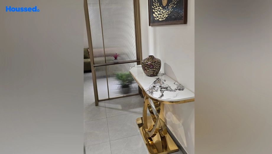 Project Image of 4 BHK House/Villa for Resale in Jagatpura - Image 154612