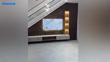 Project Image of 4 BHK House/Villa for Resale in Jagatpura, Jaipur - Image 154618