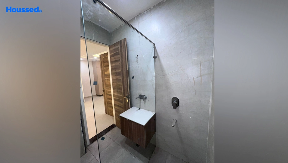 Project Image of 4 BHK House/Villa for Resale in Jagatpura - Image 154616