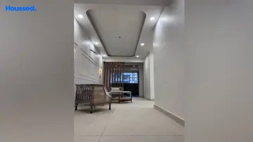 Project Image of 4 BHK House/Villa for Resale in Jagatpura, Jaipur - Image 154619