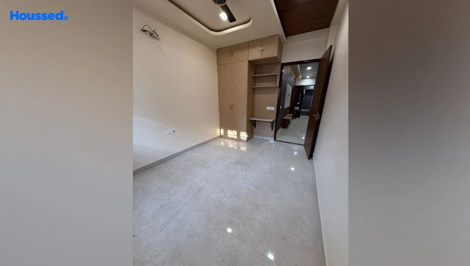 Project Image of 4 BHK House/Villa for Resale in Jagatpura - Image 154623