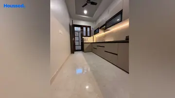 Project Image of 4 BHK House/Villa for Resale in Jagatpura, Jaipur - Image 154624
