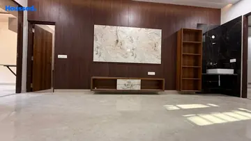 Project Image of 4 BHK House/Villa for Resale in Jagatpura, Jaipur - Image 154625