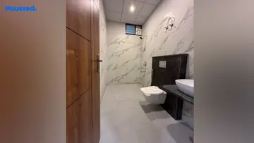 Project Image of 4 BHK House/Villa for Resale in Jagatpura, Jaipur - Image 154622