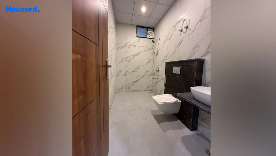 Project Image of 4 BHK House/Villa for Resale in Jagatpura - Image 154622