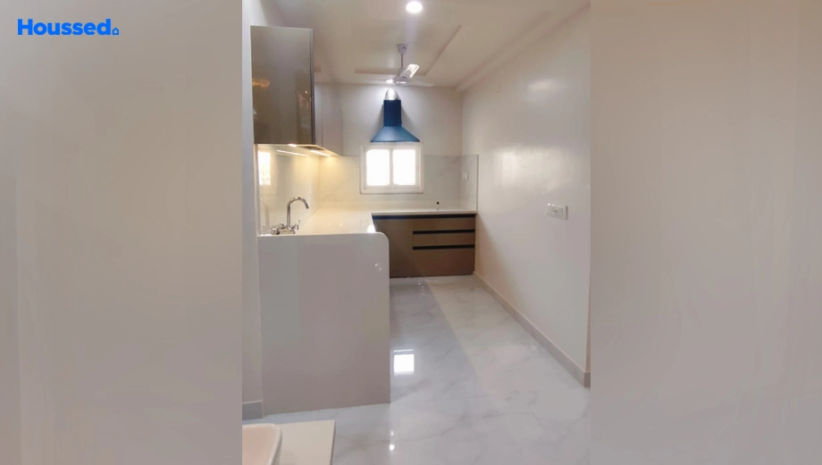 Project Image of 3 BHK House/Villa for Resale in Jagatpura - Image 154626