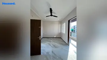 Project Image of 5 BHK House/Villa for Resale in Jagatpura, Jaipur - Image 154635