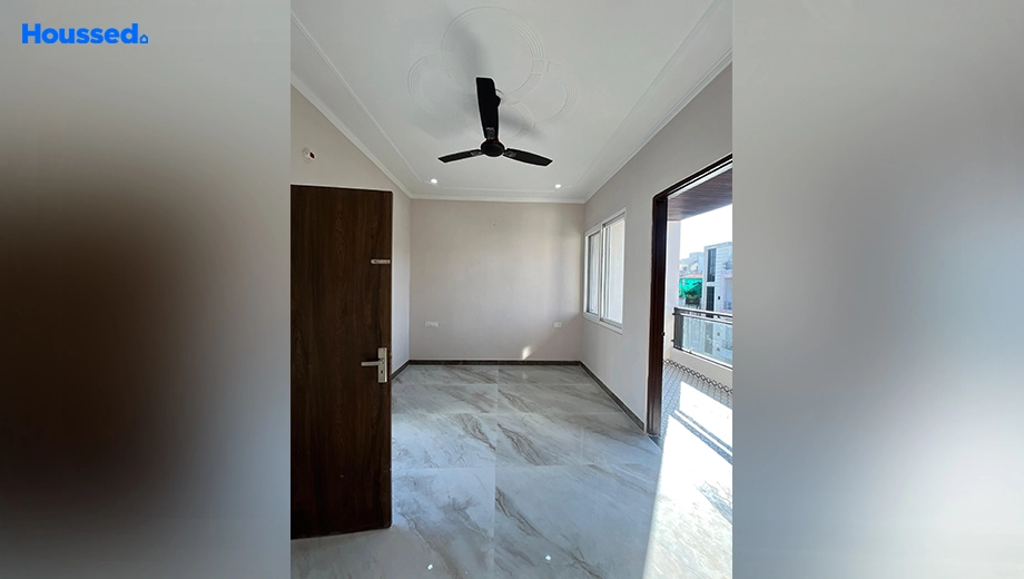 Project Image of 5 BHK House/Villa for Resale in Jagatpura - Image 154635