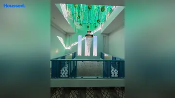 Project Image of 5 BHK House/Villa for Resale in Jagatpura, Jaipur - Image 154637