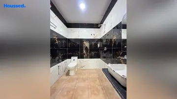 Project Image of 5 BHK House/Villa for Resale in Jagatpura, Jaipur - Image 154638