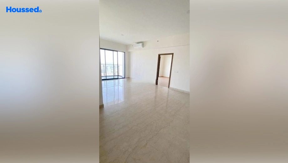 Project Image of 4 BHK Flat for Resale in M3M Latitude, Sector 65 - Image 154643