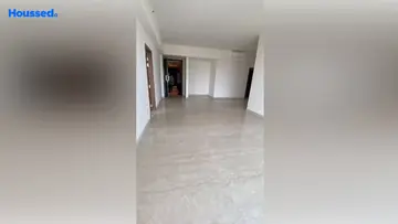Project Image of 4 BHK Flat for Resale in M3M Latitude Sector 65, Gurgaon - Image 154644