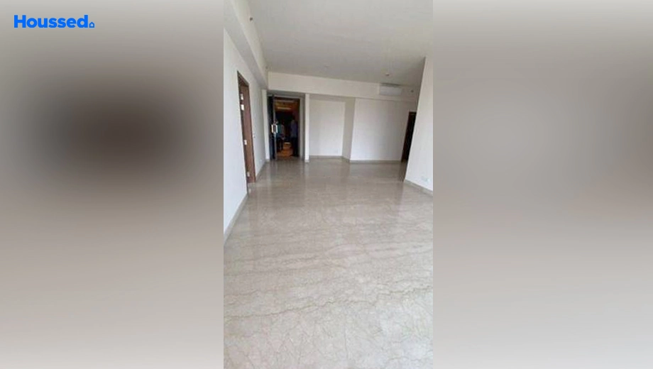 Project Image of 4 BHK Flat for Resale in M3M Latitude, Sector 65 - Image 154644