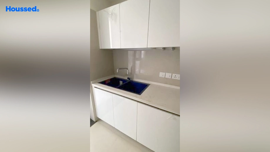 Project Image of 4 BHK Flat for Resale in M3M Latitude, Sector 65 - Image 154645