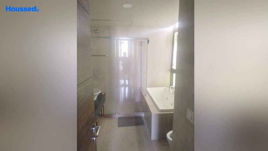 Project Image of 4 BHK Flat for Resale in M3M Latitude, Sector 65 - Image 154646