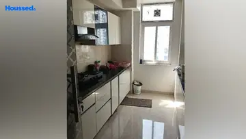 Project Image of 4 BHK Flat for Rent in DLF Hyde Park Estate Mullanpur Garibdass, Chandigarh - Image 154655