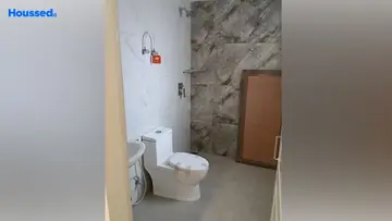 Project Image of 4 BHK Flat for Rent in DLF Hyde Park Estate Mullanpur Garibdass, Chandigarh - Image 154654