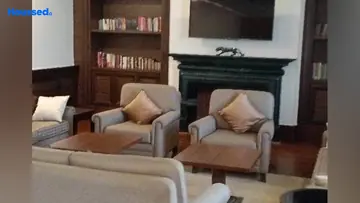 Project Image of 4 BHK Flat for Rent in DLF Hyde Park Estate Mullanpur Garibdass, Chandigarh - Image 154653