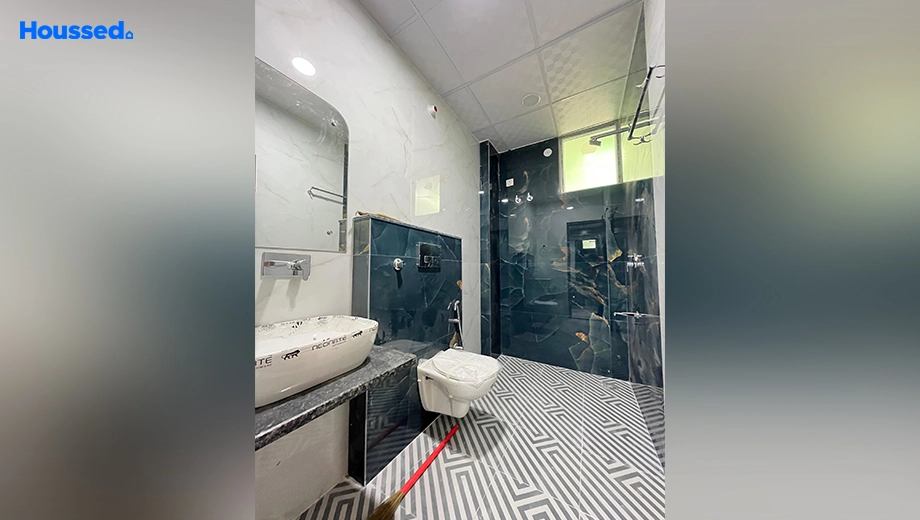 Project Image of 3 BHK House/Villa for Resale in Jagatpura - Image 154647