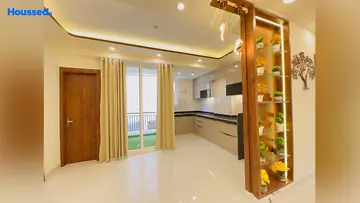 Project Image of 3 BHK House/Villa for Resale in Jagatpura, Jaipur - Image 154651