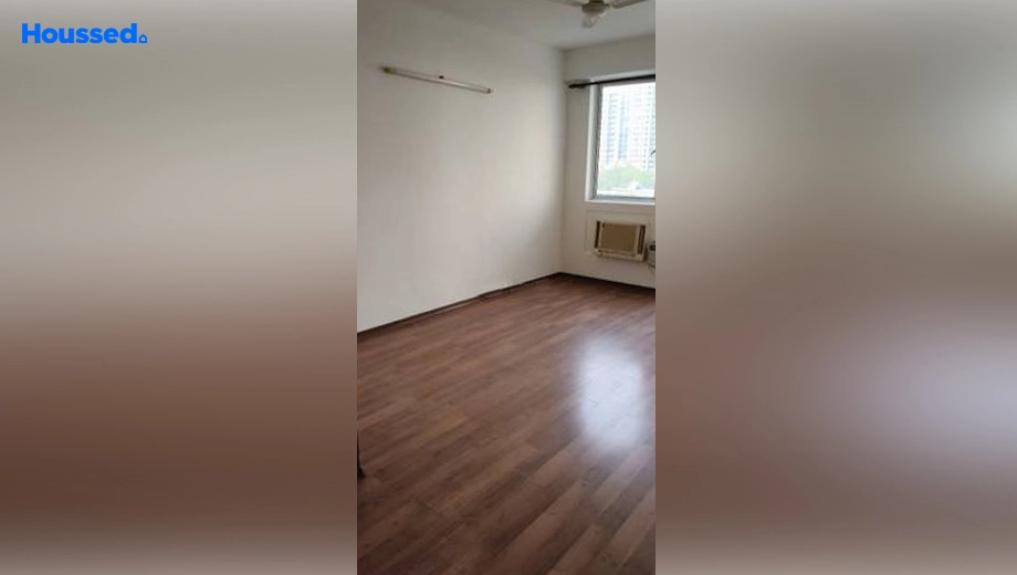 Project Image of 4 BHK Flat for Resale in DLF Westend Heights, DLF Phase 5 - Image 154656
