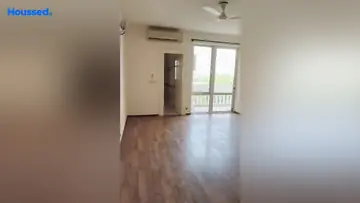 Project Image of 4 BHK Flat for Resale in DLF Westend Heights DLF Phase 5, Gurgaon - Image 154657