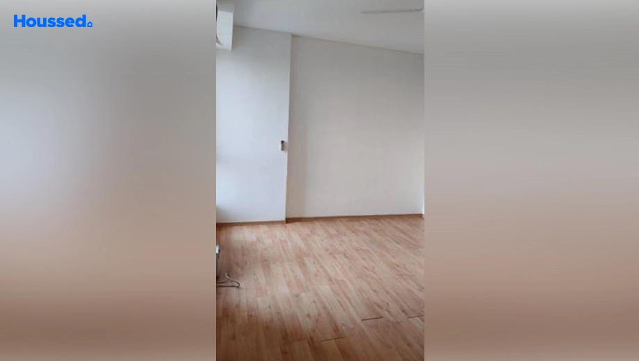 Project Image of 4 BHK Flat for Resale in DLF Westend Heights, DLF Phase 5 - Image 154663