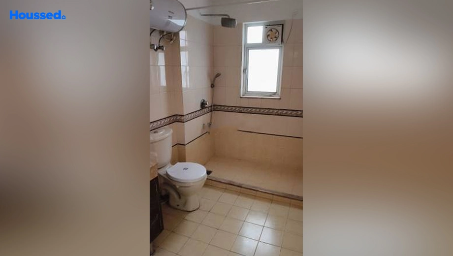 Project Image of 4 BHK Flat for Resale in DLF Westend Heights, DLF Phase 5 - Image 154664