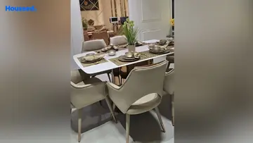 Project Image of 3 BHK House/Villa for Resale in Jagatpura, Jaipur - Image 154662