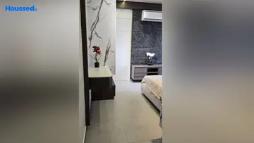 Project Image of 3 BHK House/Villa for Resale in Jagatpura, Jaipur - Image 154661
