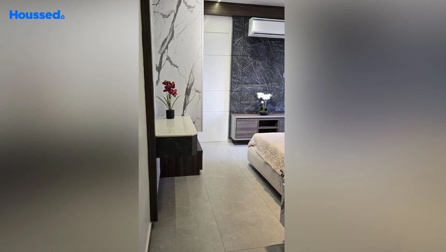 Project Image of 3 BHK House/Villa for Resale in Jagatpura - Image 154661