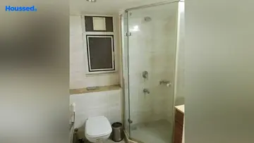 Project Image of 3 BHK Flat for Resale in Mahindra Luminare Sector 59, Gurgaon - Image 154687