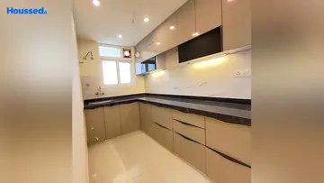 Project Image of 3 BHK House/Villa for Resale in Jagatpura, Jaipur - Image 154670