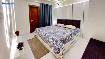 Project Image of 3 BHK House/Villa for Resale in Jagatpura, Jaipur - Image 154672