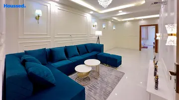 Project Image of 3 BHK House/Villa for Resale in Jagatpura, Jaipur - Image 154671
