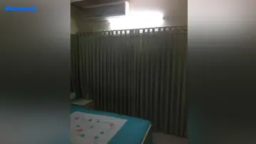 Project Image of 3 BHK Flat for Resale in Friends Colony, Nagpur - Image 154673