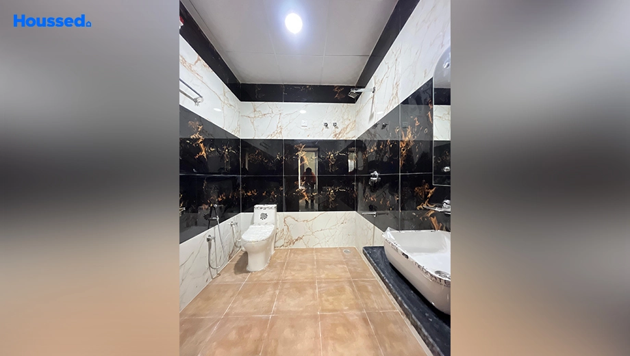 Project Image of 3 BHK House/Villa for Resale in Jagatpura - Image 154691