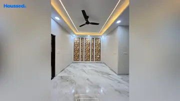 Project Image of 3 BHK House/Villa for Resale in Jagatpura, Jaipur - Image 154694