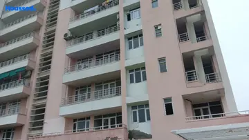 Project Image of 3.5 BHK House/Villa for Resale in Jagatpura, Jaipur - Image 154699