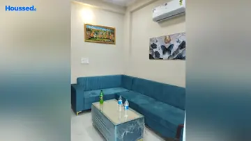Project Image of 3.5 BHK House/Villa for Resale in Jagatpura, Jaipur - Image 154697