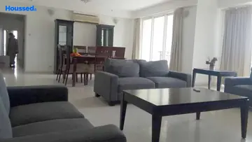 Project Image of 4 BHK Flat for Resale in DLF The Summit DLF Phase 5, Gurgaon - Image 154703