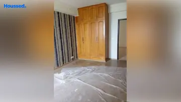 Project Image of 4 BHK Flat for Resale in DLF The Summit DLF Phase 5, Gurgaon - Image 154705