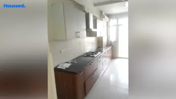 Project Image of 4 BHK Flat for Resale in DLF The Summit DLF Phase 5, Gurgaon - Image 154706