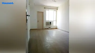 Project Image of 4 BHK Flat for Resale in DLF The Summit DLF Phase 5, Gurgaon - Image 154707
