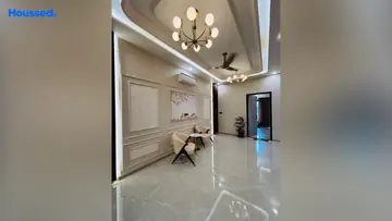 Project Image of 4 BHK House/Villa for Resale in Jagatpura, Jaipur - Image 154715