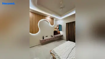 Project Image of 4 BHK House/Villa for Resale in Jagatpura, Jaipur - Image 154717